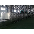 /msite/products/detail/productid/54058289/id/536204.html